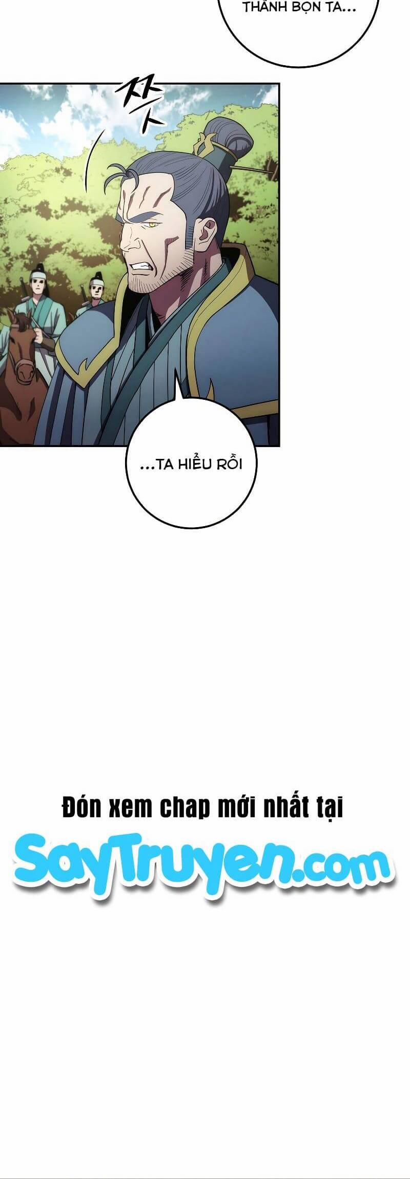 Huyền Thoại Diệt Thế Độc Long 107 trang 56