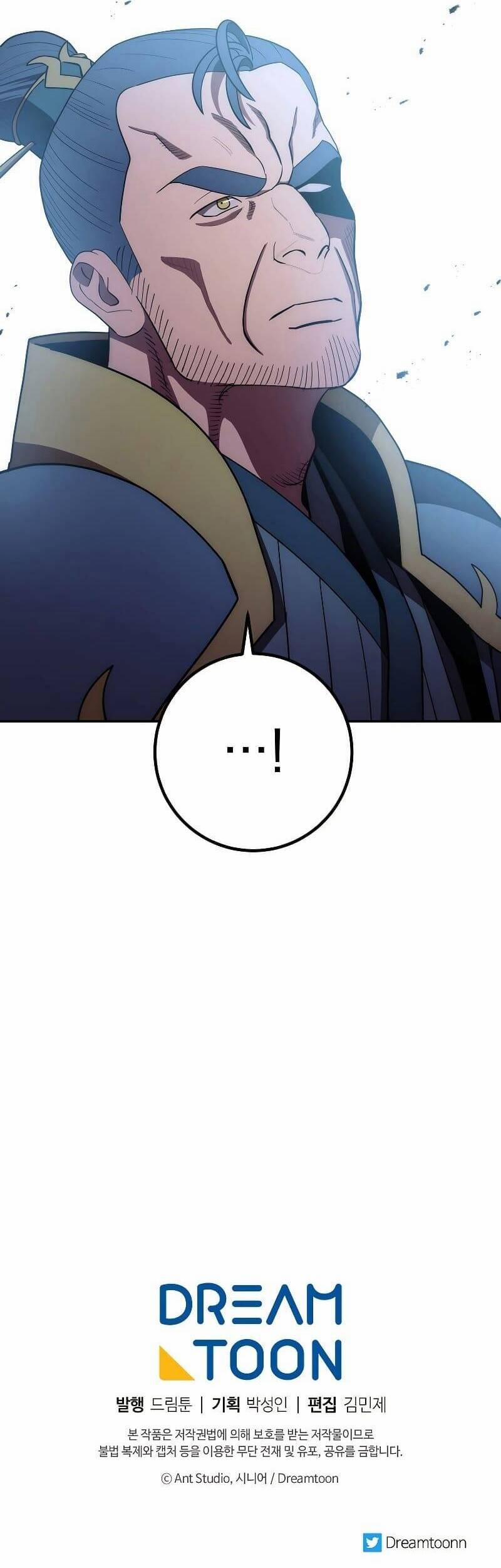 Huyền Thoại Diệt Thế Độc Long 107 trang 68