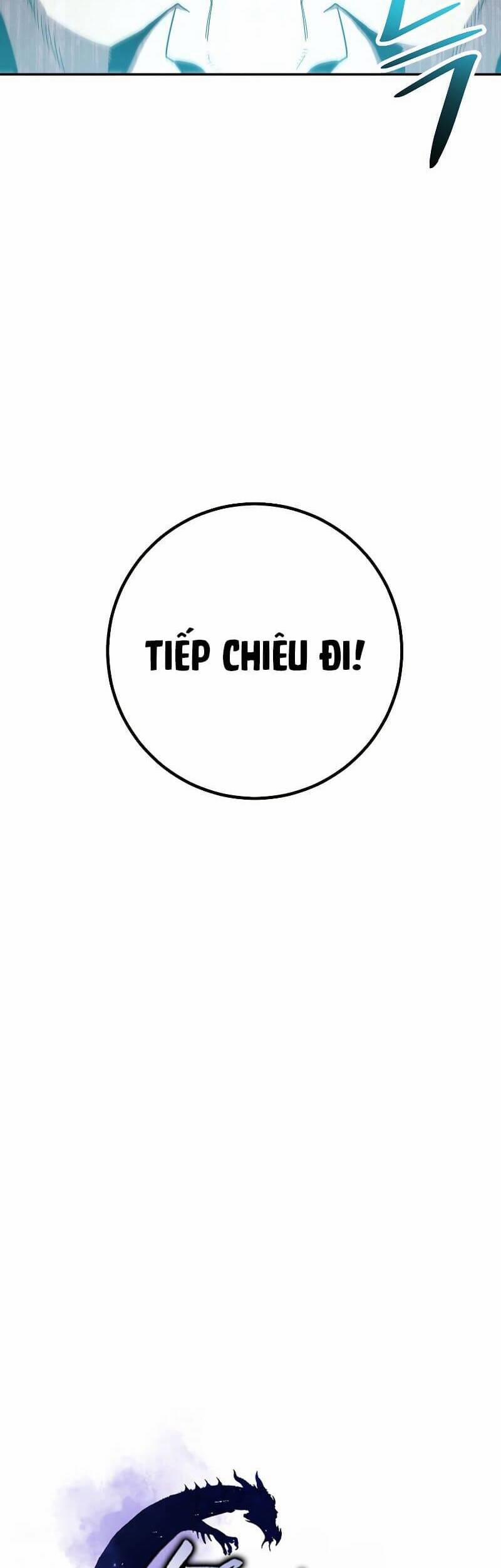 Huyền Thoại Diệt Thế Độc Long 108 trang 16