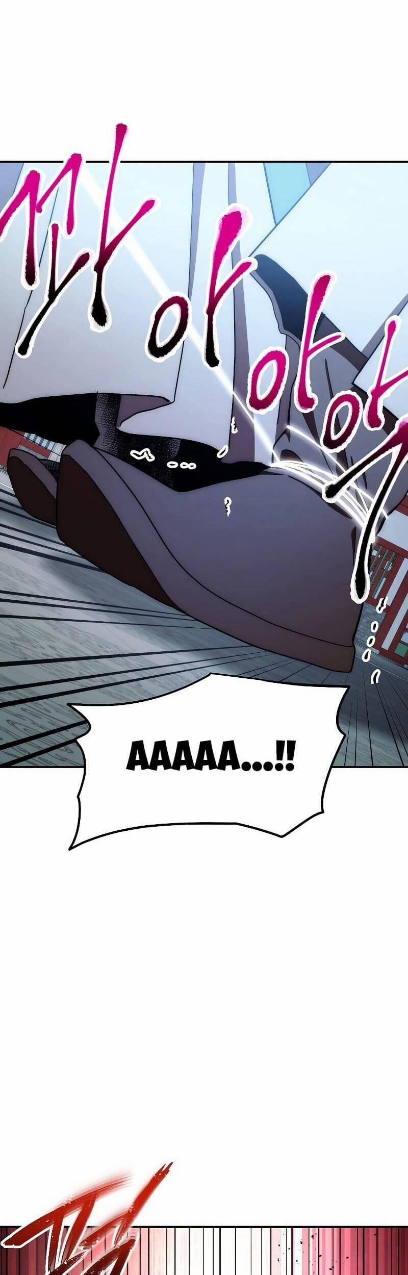 Huyền Thoại Diệt Thế Độc Long 108 trang 33