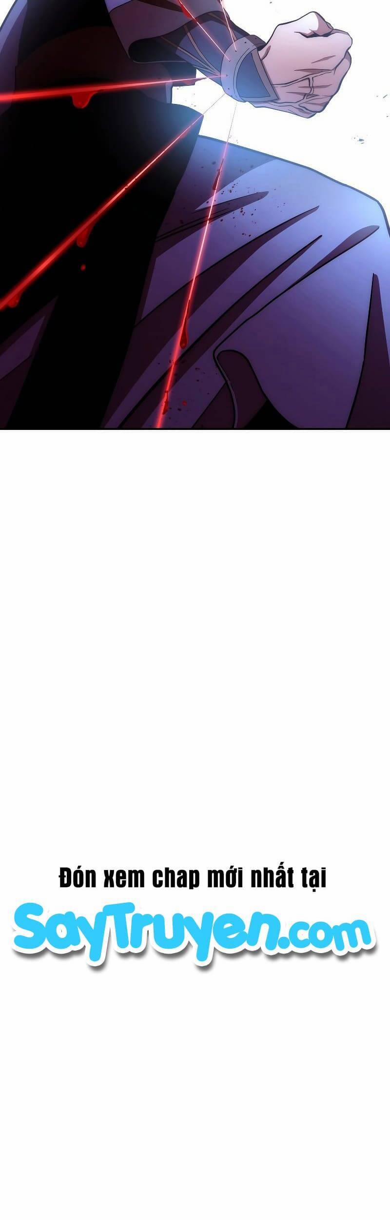 Huyền Thoại Diệt Thế Độc Long 108 trang 36