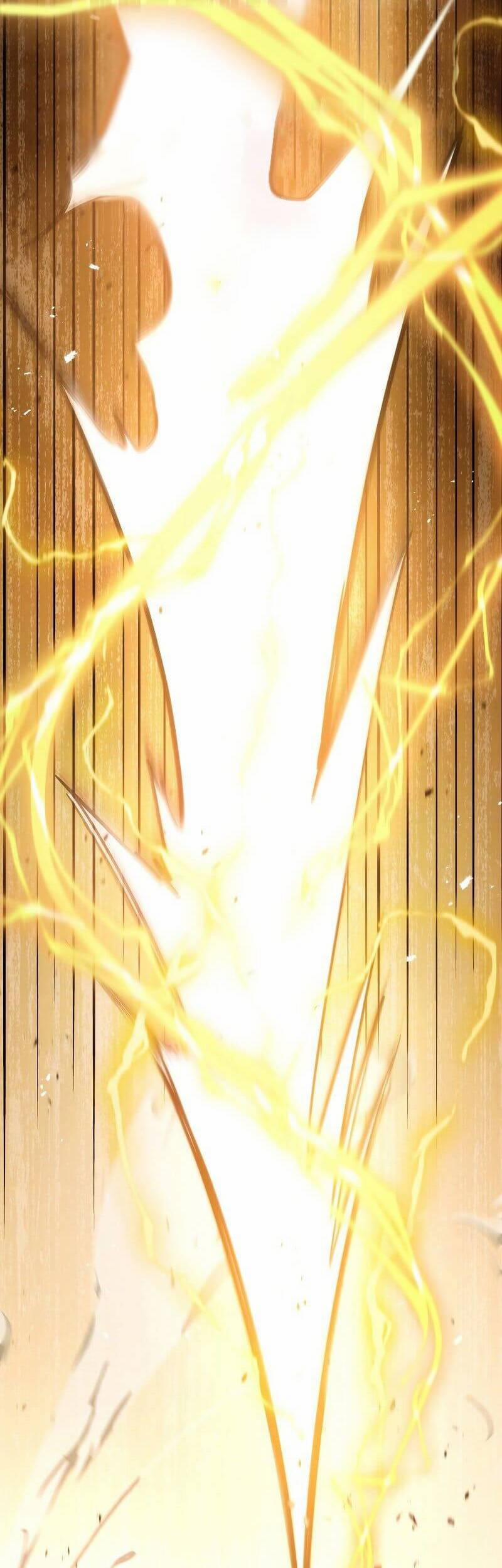 Huyền Thoại Diệt Thế Độc Long 108 trang 46