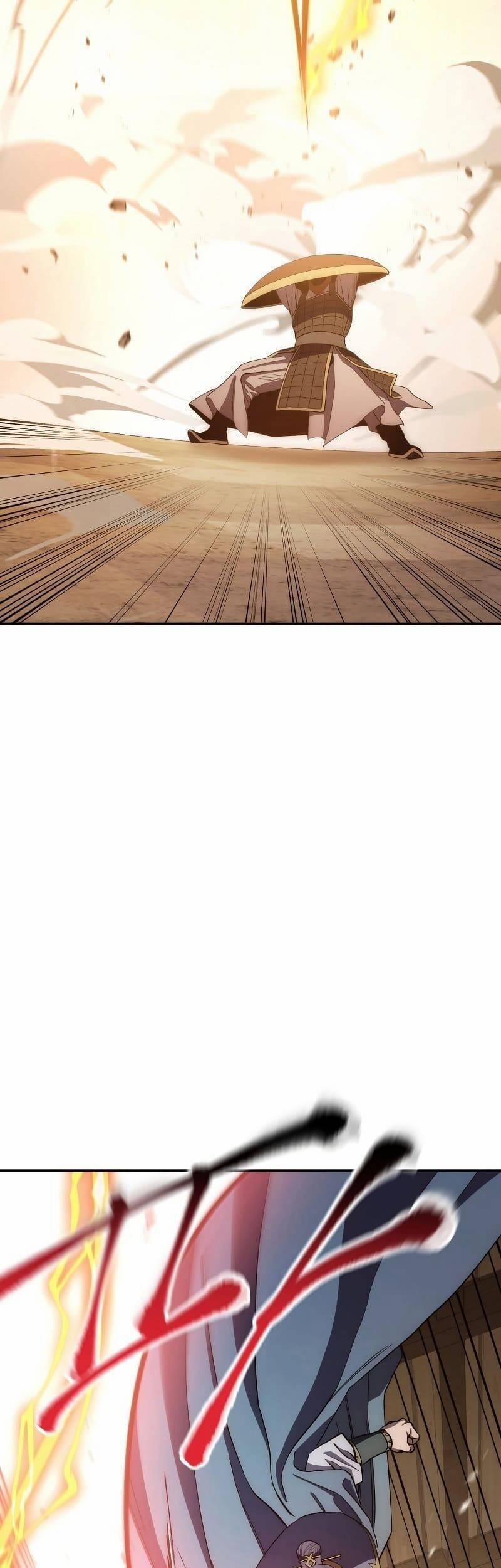 Huyền Thoại Diệt Thế Độc Long 108 trang 47