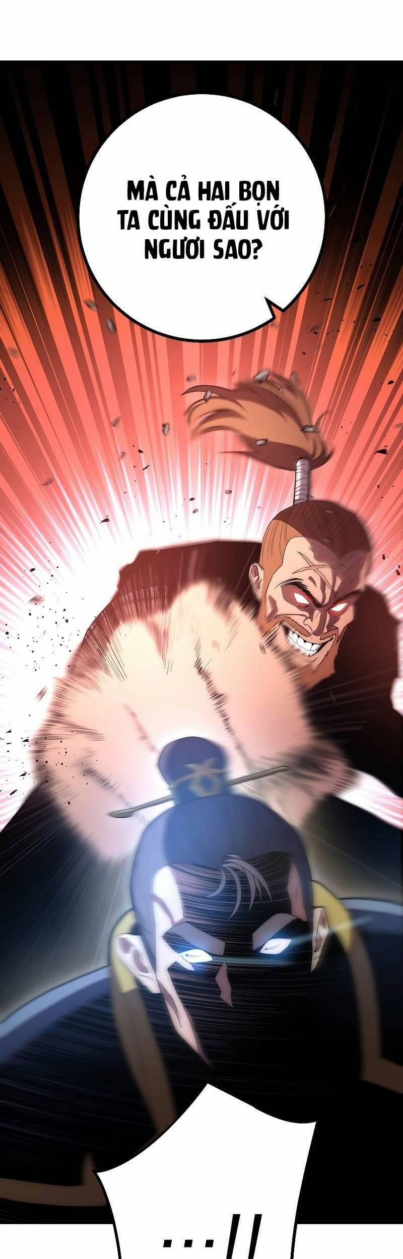 Huyền Thoại Diệt Thế Độc Long 108 trang 57