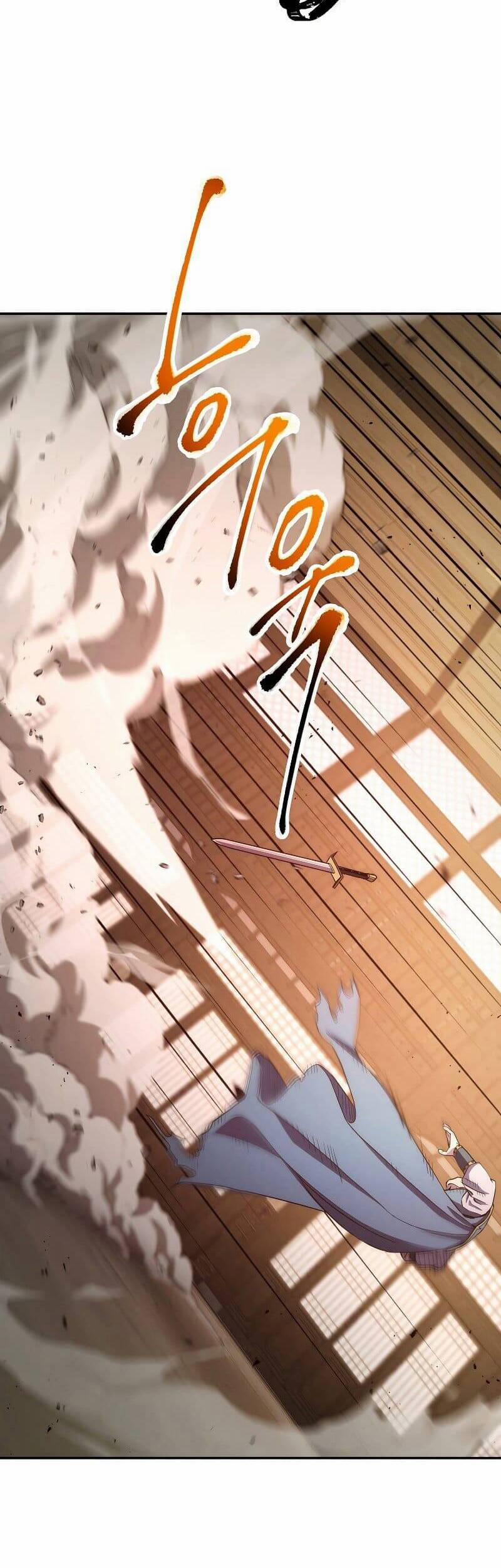 Huyền Thoại Diệt Thế Độc Long 109 trang 2