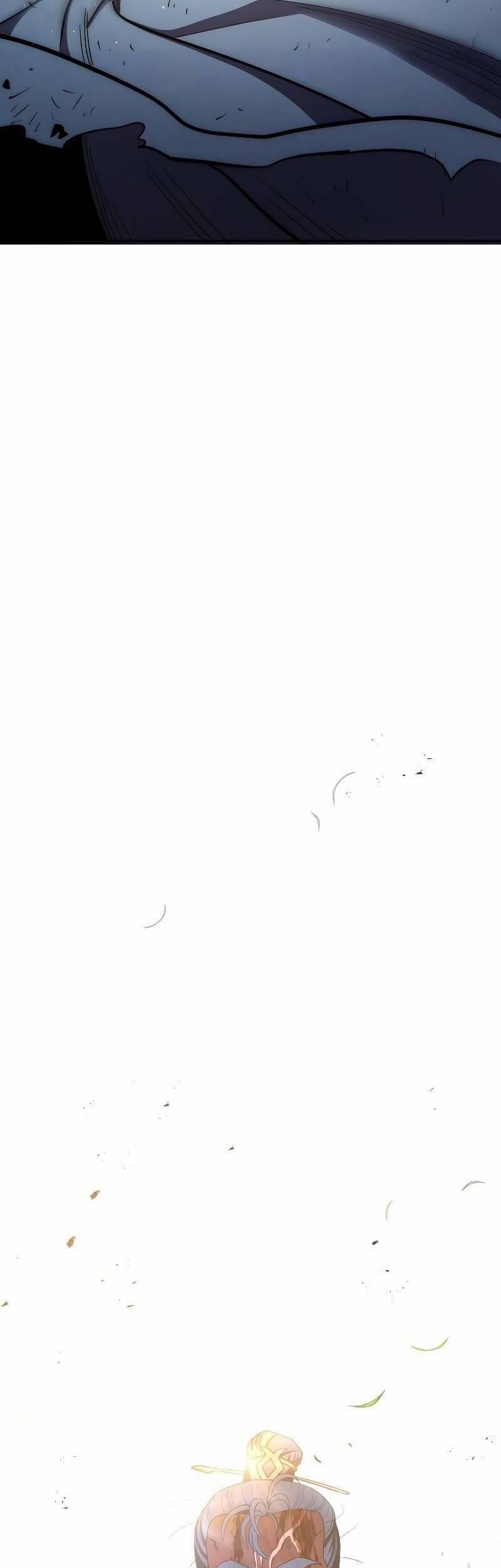 Huyền Thoại Diệt Thế Độc Long 109 trang 22