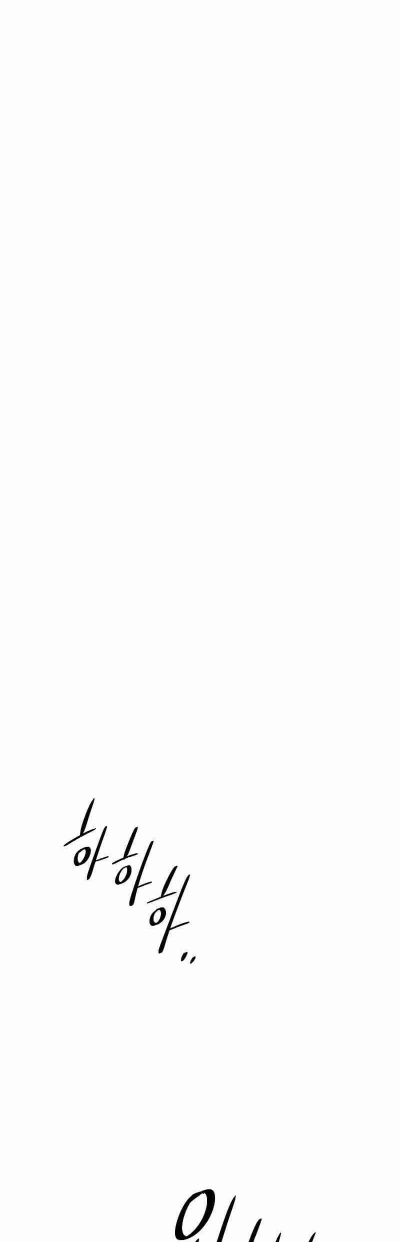 Huyền Thoại Diệt Thế Độc Long 109 trang 52