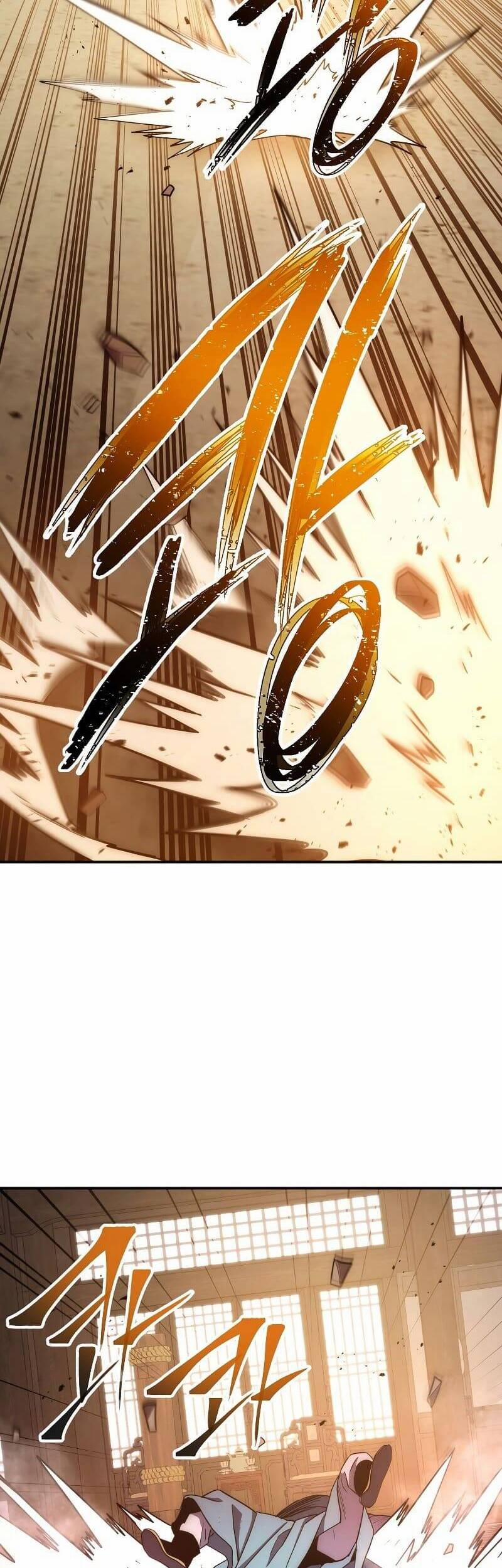 Huyền Thoại Diệt Thế Độc Long 109 trang 8