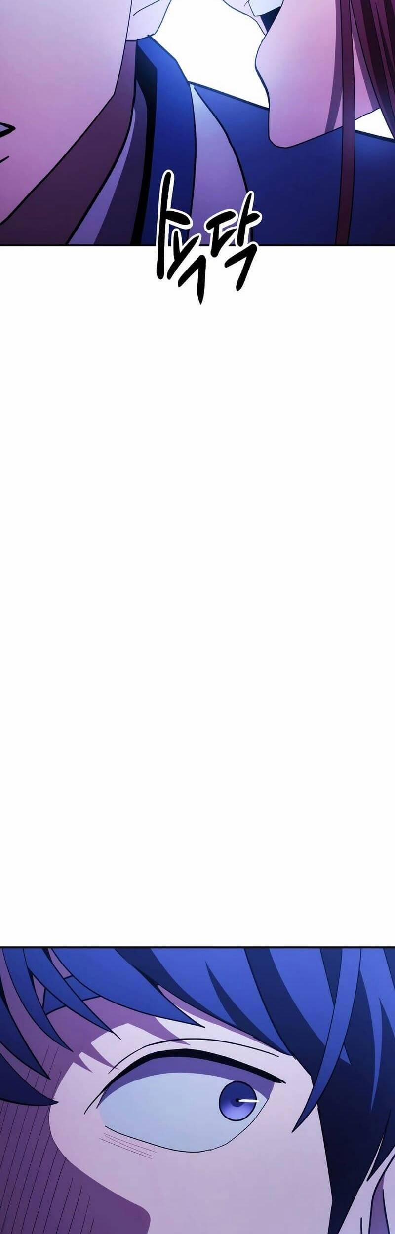 Huyền Thoại Diệt Thế Độc Long 110 trang 12