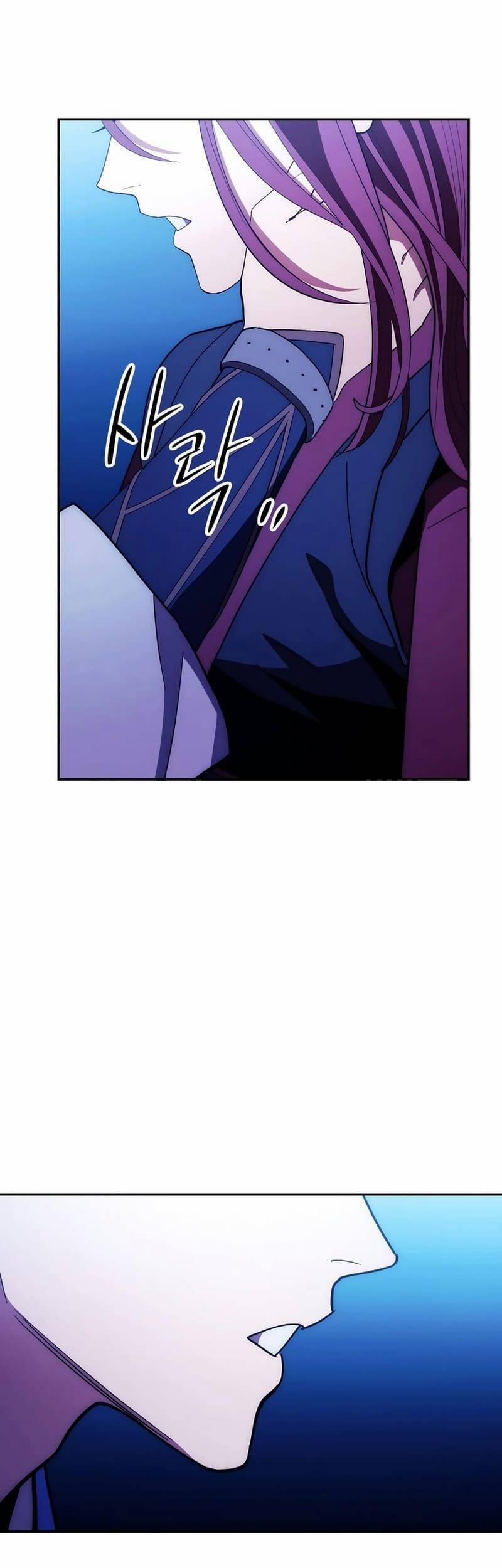 Huyền Thoại Diệt Thế Độc Long 110 trang 24