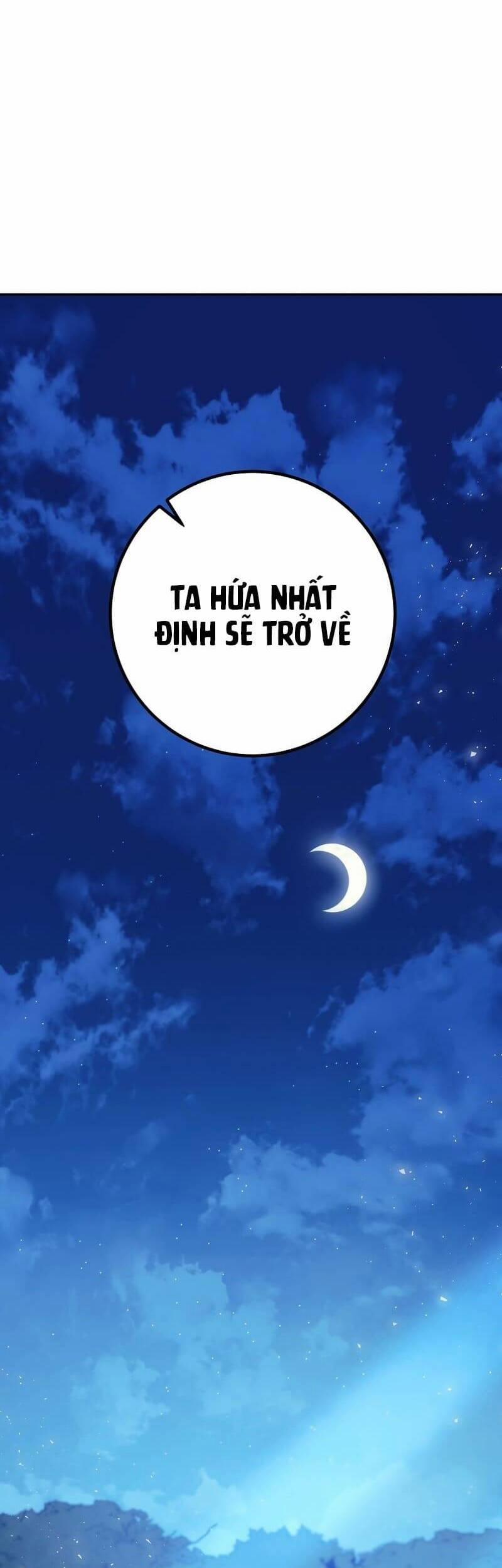 Huyền Thoại Diệt Thế Độc Long 110 trang 25