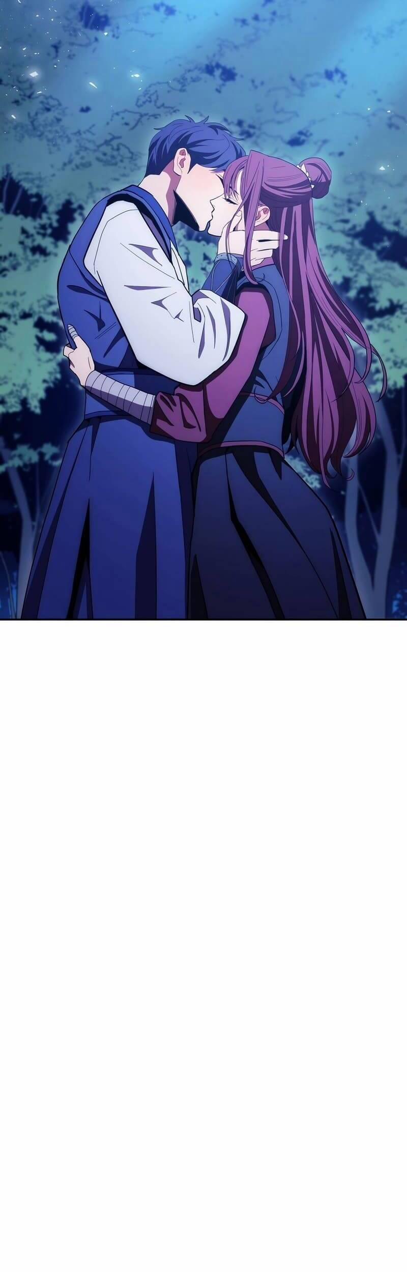 Huyền Thoại Diệt Thế Độc Long 110 trang 26