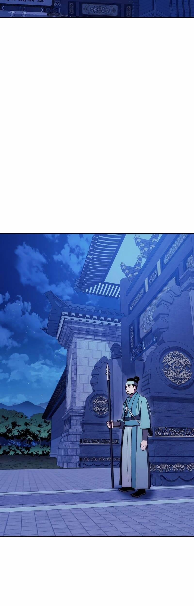 Huyền Thoại Diệt Thế Độc Long 110 trang 28