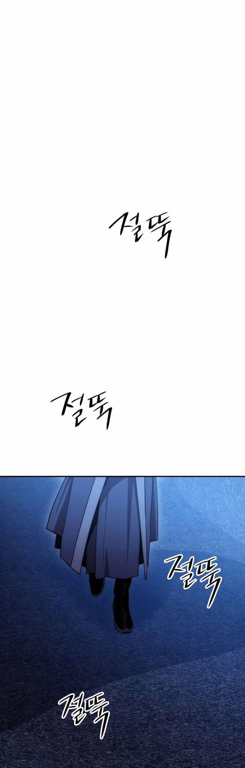 Huyền Thoại Diệt Thế Độc Long 110 trang 33