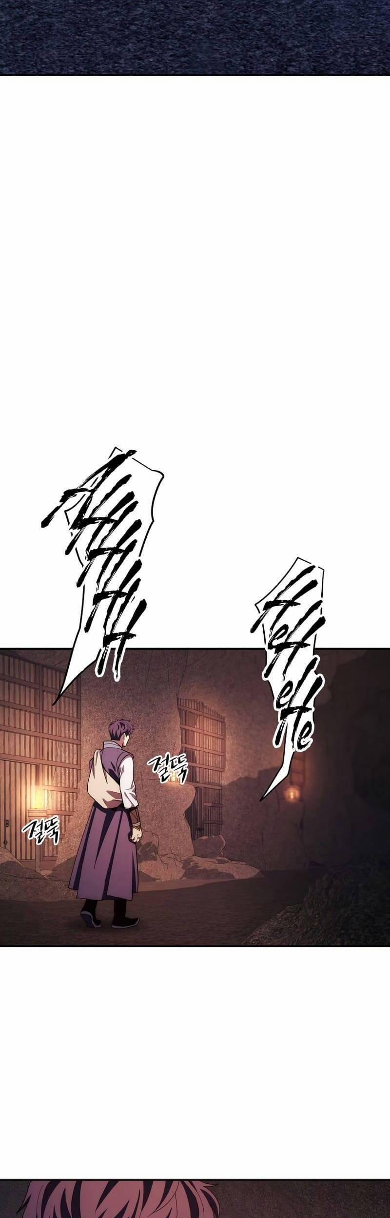 Huyền Thoại Diệt Thế Độc Long 110 trang 34