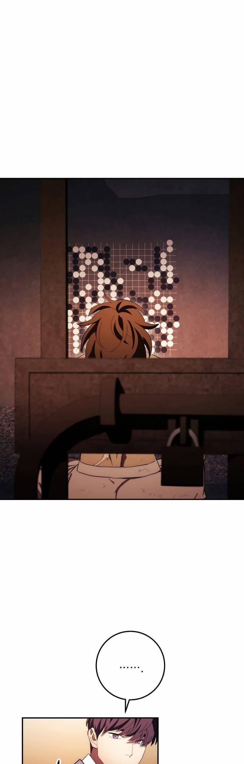 Huyền Thoại Diệt Thế Độc Long 110 trang 36