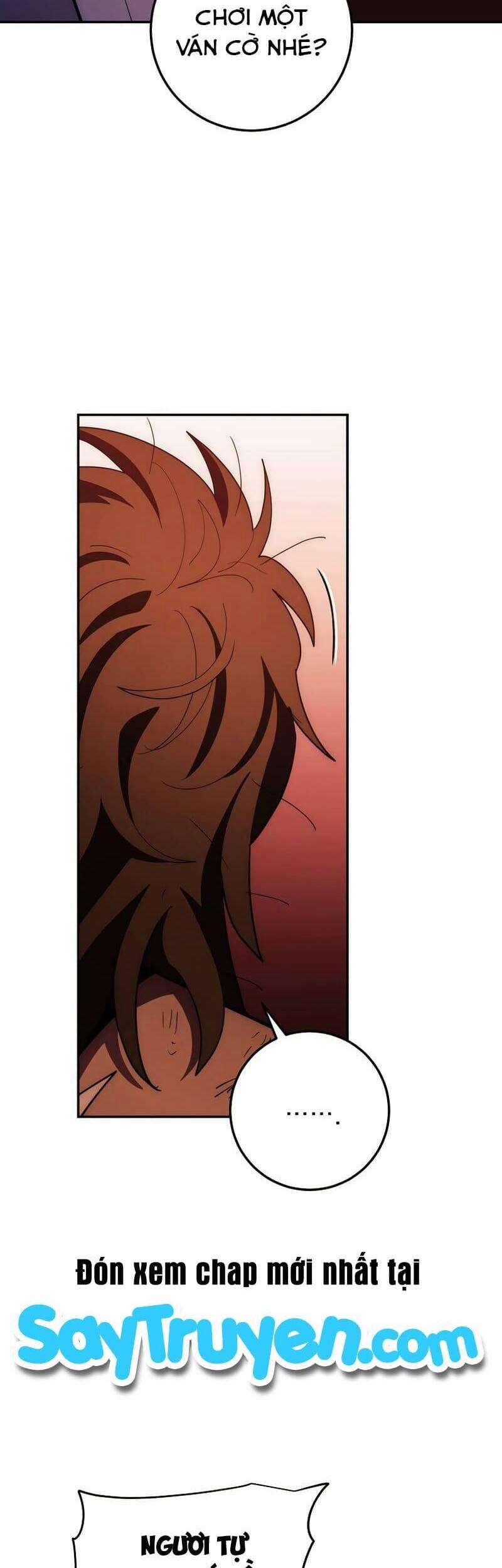 Huyền Thoại Diệt Thế Độc Long 110 trang 41