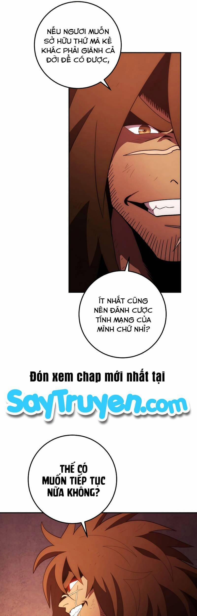 Huyền Thoại Diệt Thế Độc Long 110 trang 47