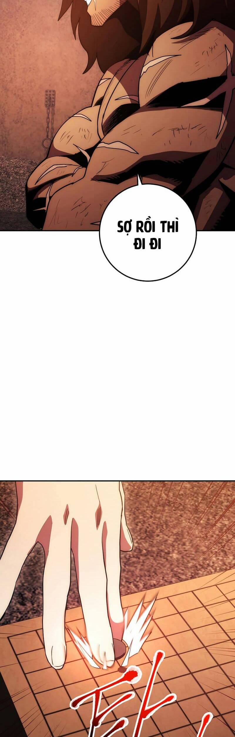 Huyền Thoại Diệt Thế Độc Long 110 trang 48