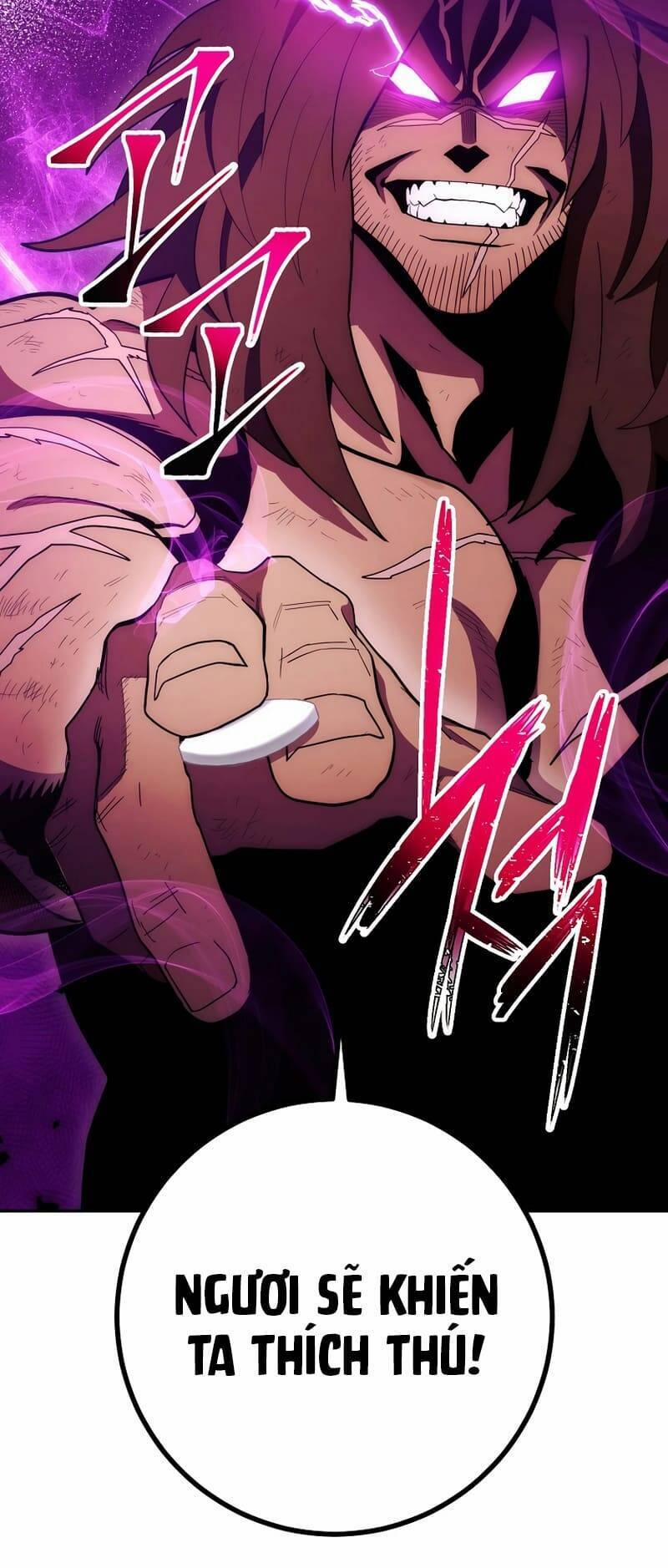 Huyền Thoại Diệt Thế Độc Long 110 trang 51