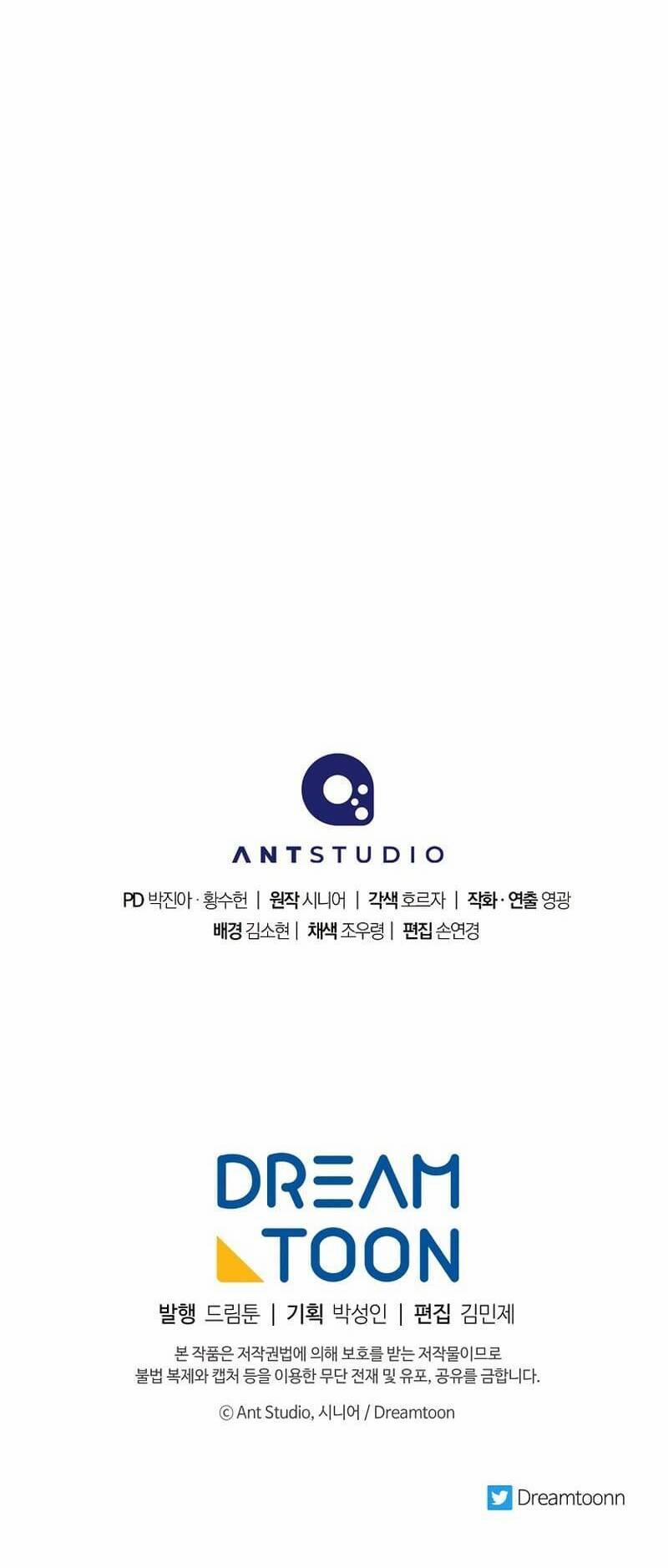 Huyền Thoại Diệt Thế Độc Long 110 trang 52