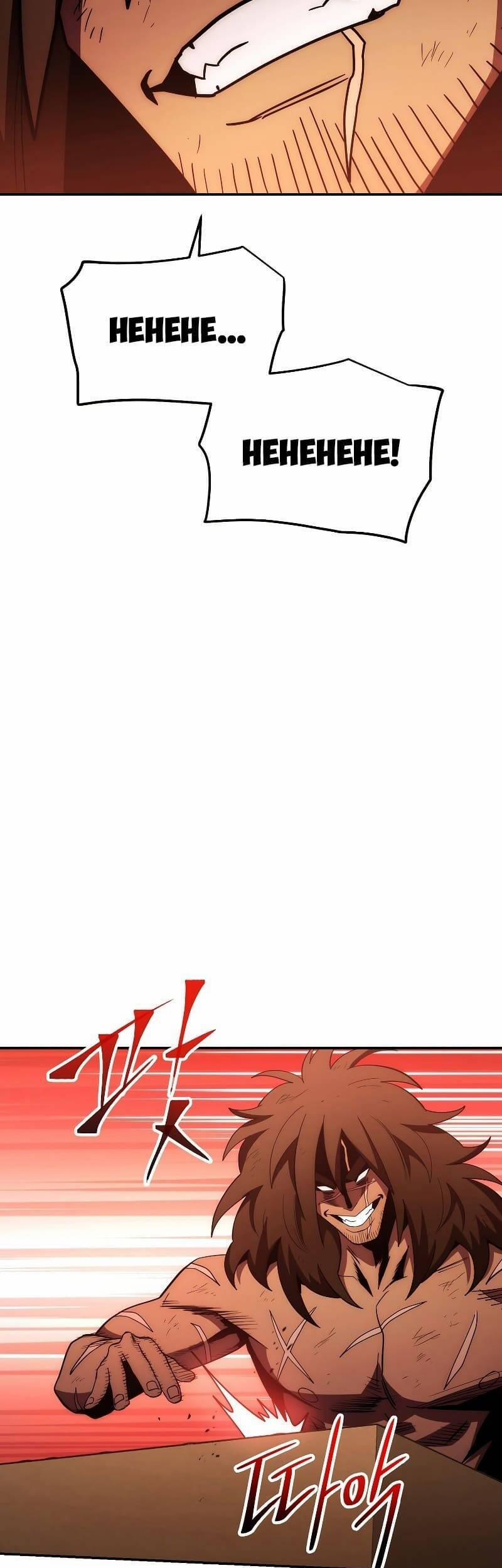 Huyền Thoại Diệt Thế Độc Long 111 trang 13