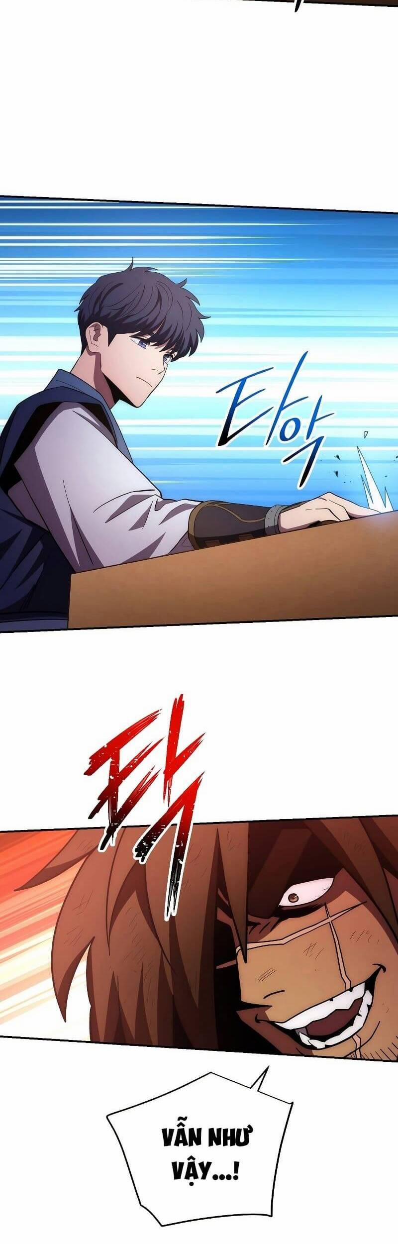 Huyền Thoại Diệt Thế Độc Long 111 trang 14