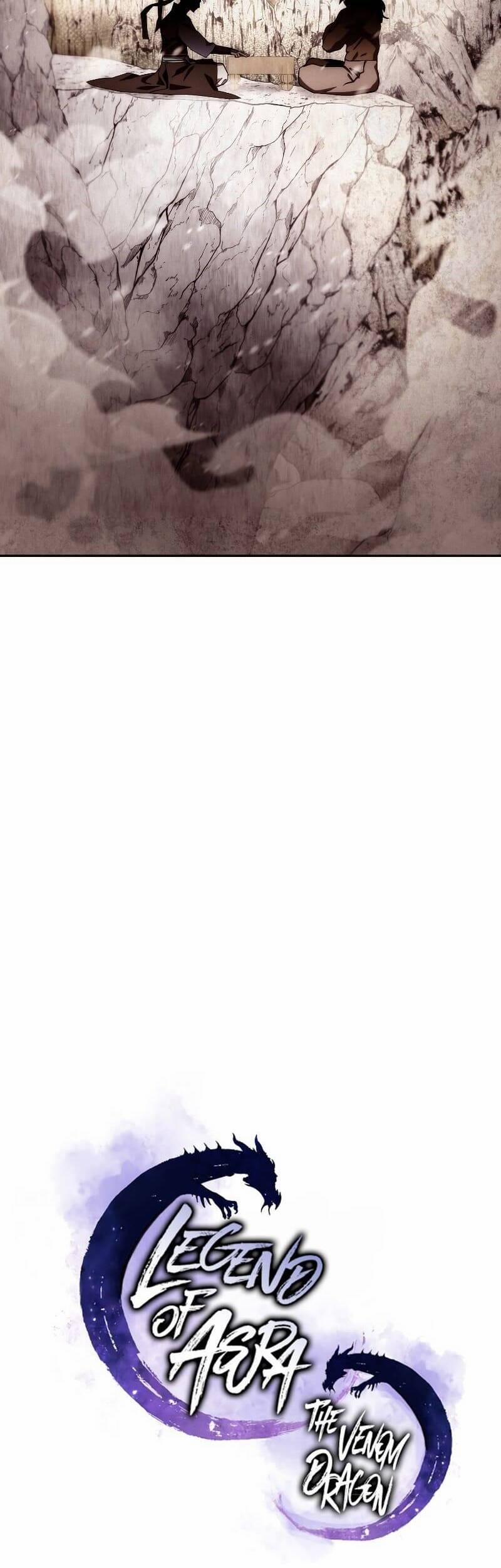 Huyền Thoại Diệt Thế Độc Long 111 trang 16