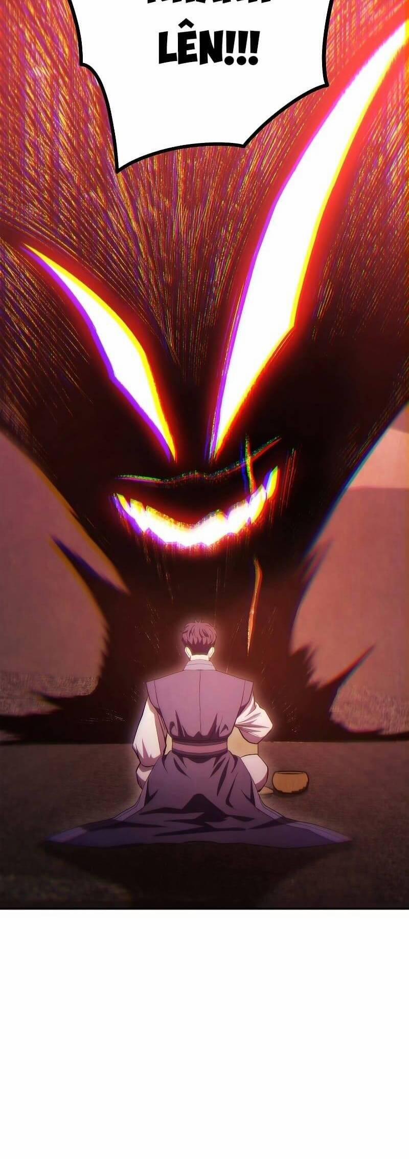 Huyền Thoại Diệt Thế Độc Long 111 trang 22
