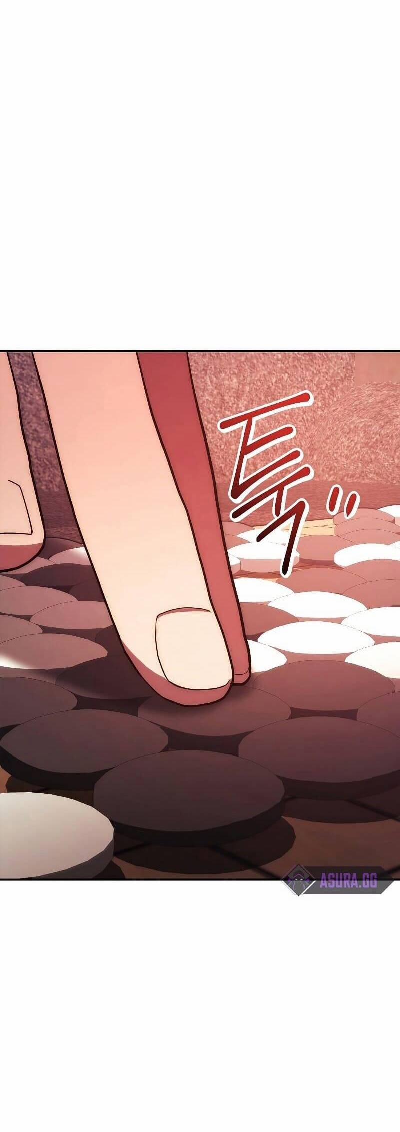 Huyền Thoại Diệt Thế Độc Long 111 trang 23