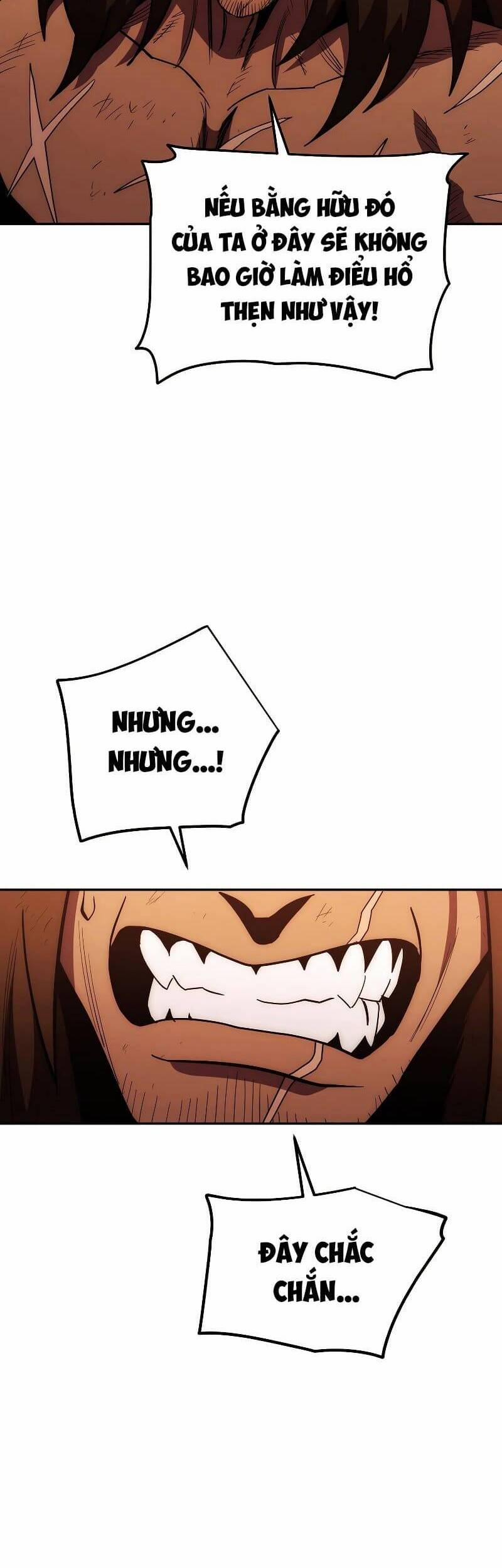 Huyền Thoại Diệt Thế Độc Long 111 trang 27