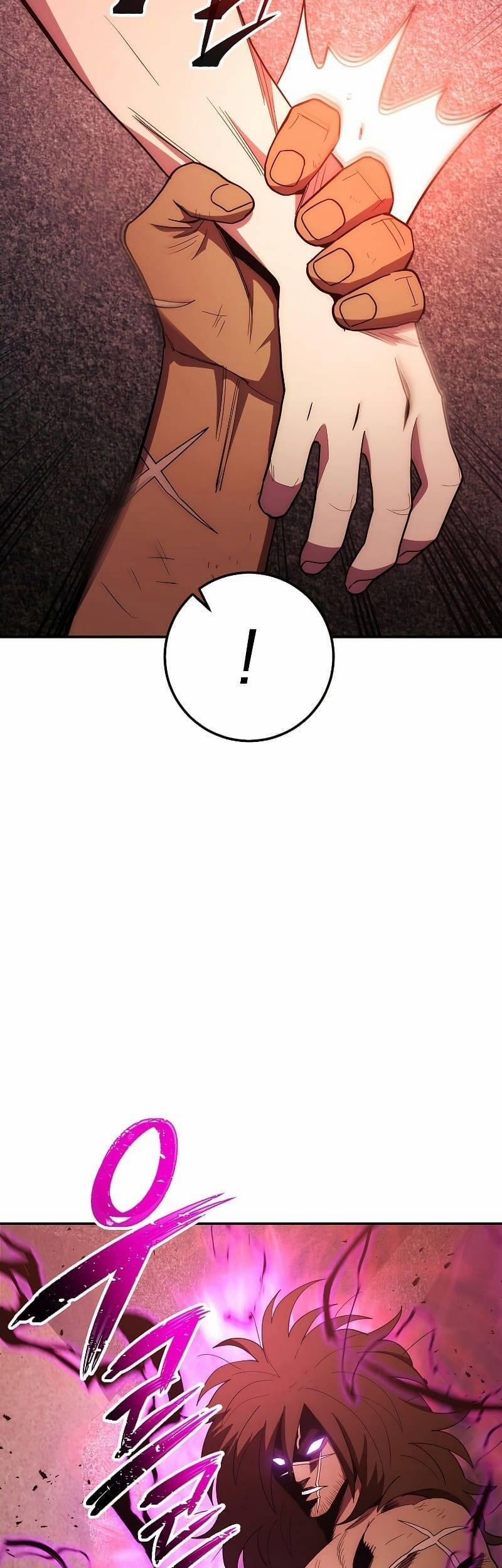 Huyền Thoại Diệt Thế Độc Long 111 trang 36