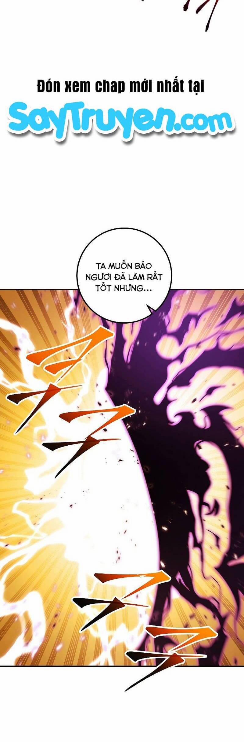 Huyền Thoại Diệt Thế Độc Long 111 trang 42