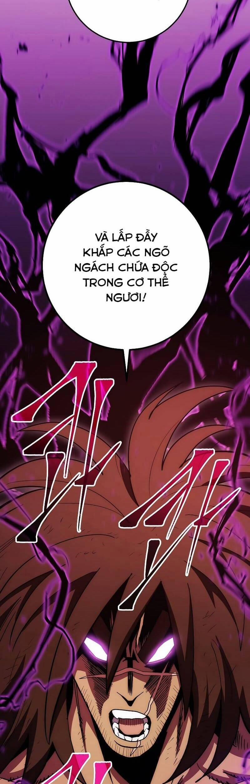 Huyền Thoại Diệt Thế Độc Long 111 trang 44