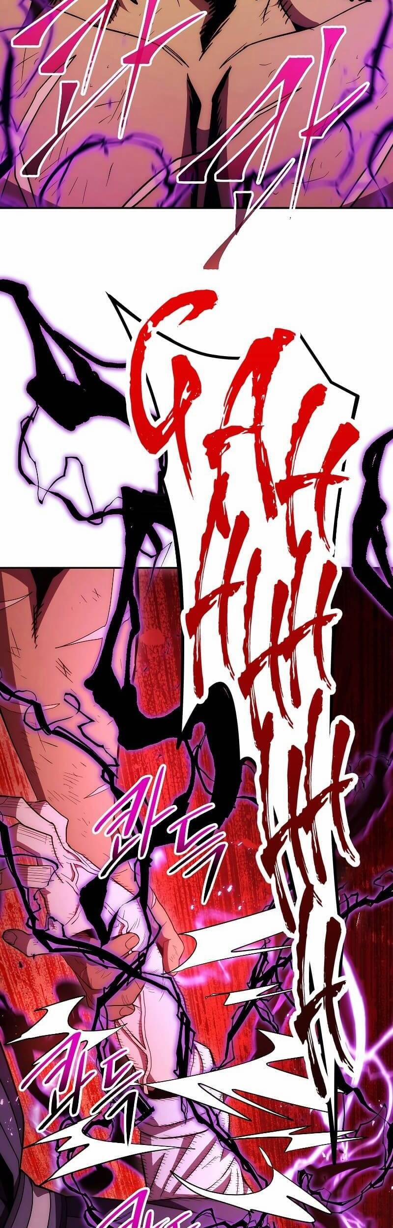 Huyền Thoại Diệt Thế Độc Long 111 trang 45