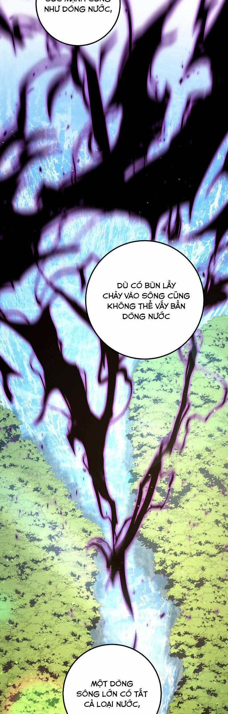 Huyền Thoại Diệt Thế Độc Long 111 trang 48