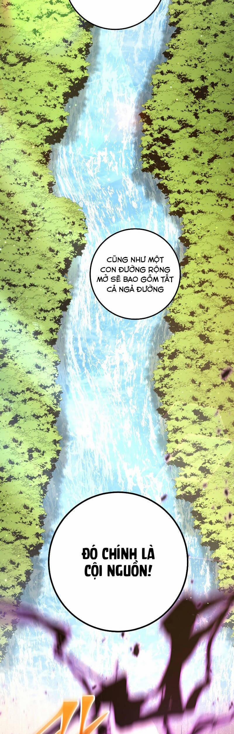 Huyền Thoại Diệt Thế Độc Long 111 trang 49