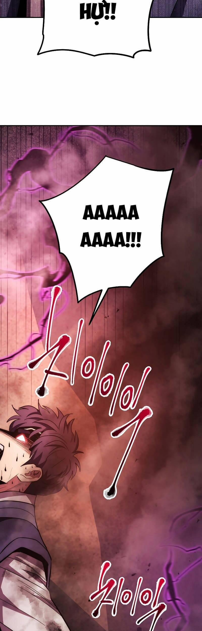 Huyền Thoại Diệt Thế Độc Long 111 trang 55