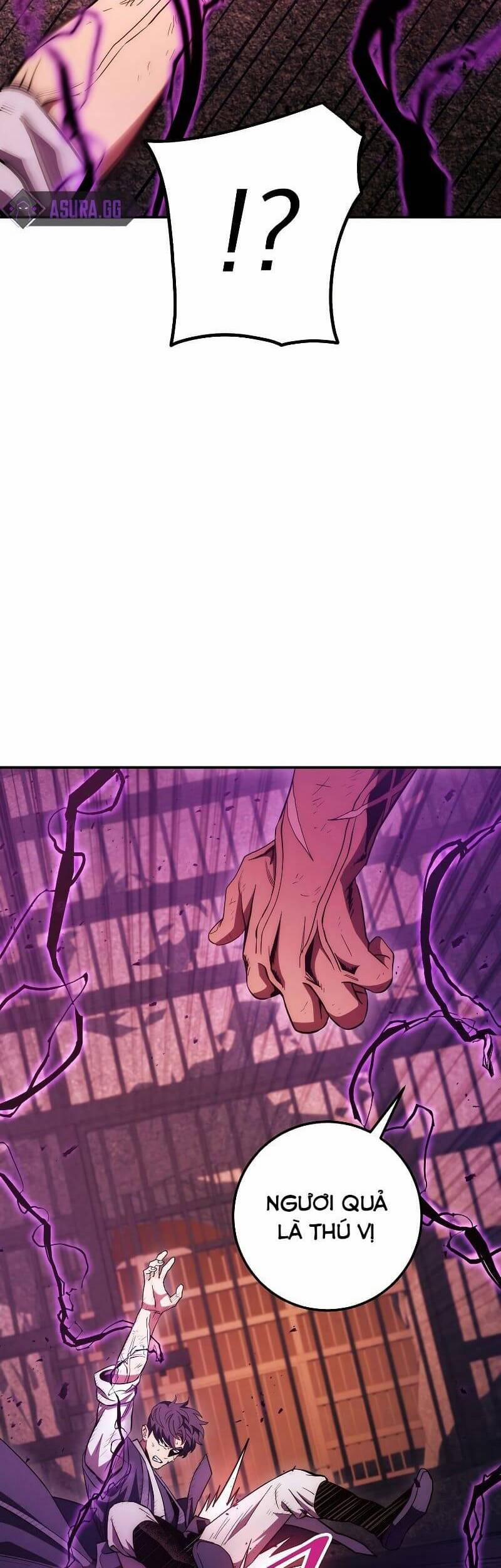 Huyền Thoại Diệt Thế Độc Long 111 trang 58