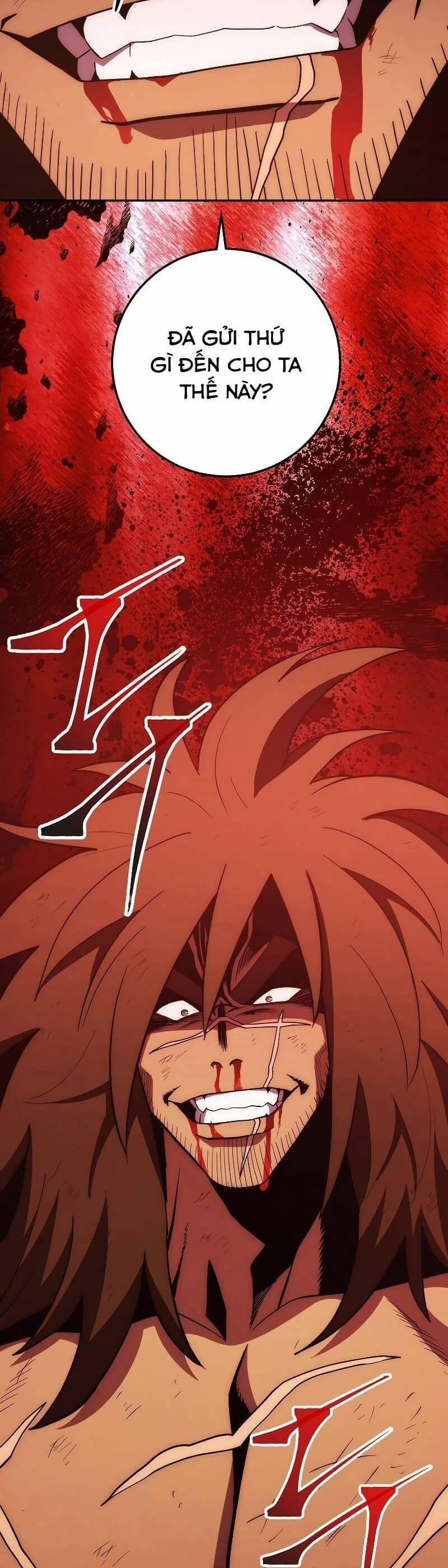 Huyền Thoại Diệt Thế Độc Long 111 trang 60