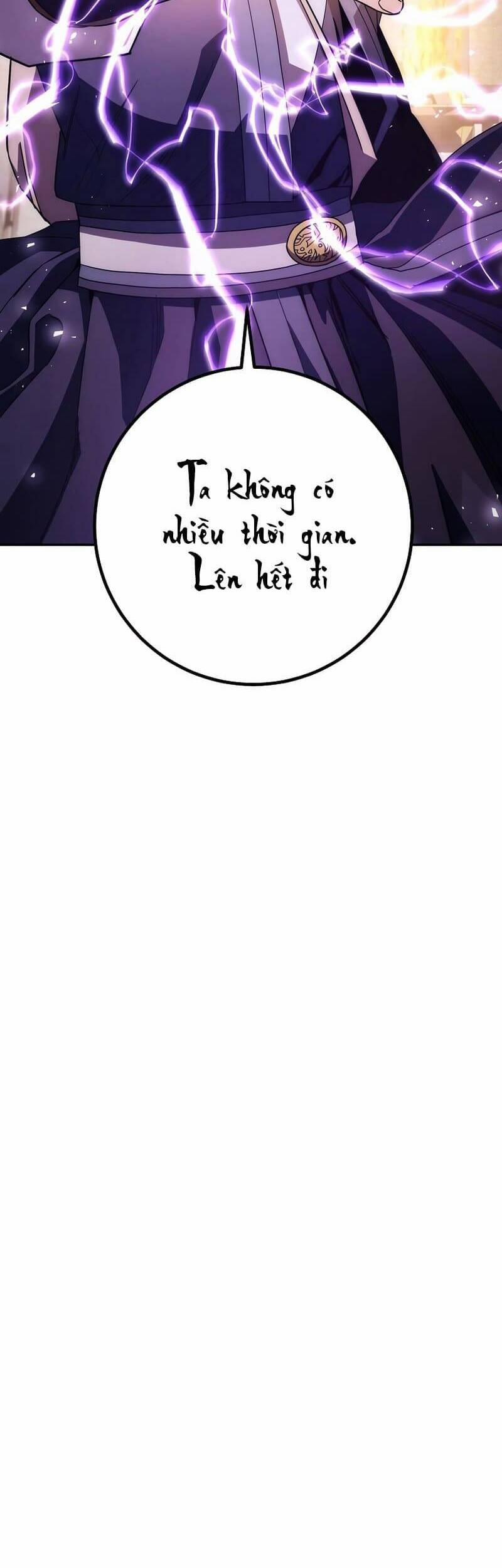 Huyền Thoại Diệt Thế Độc Long 112 trang 57