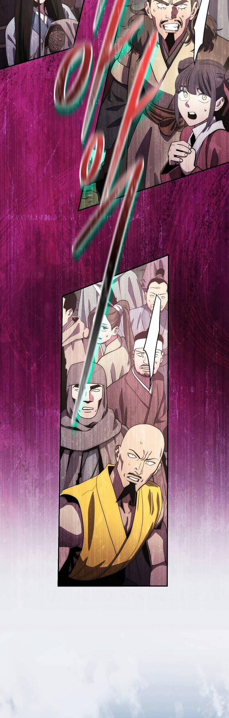 Huyền Thoại Diệt Thế Độc Long 112 trang 73