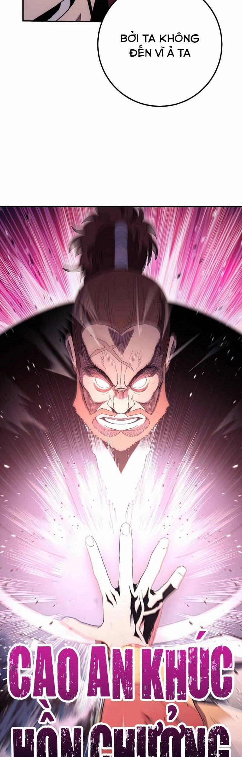 Huyền Thoại Diệt Thế Độc Long 113 trang 12