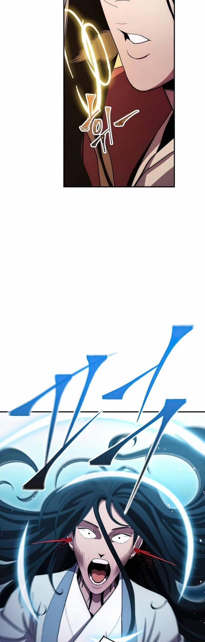 Huyền Thoại Diệt Thế Độc Long 113 trang 16