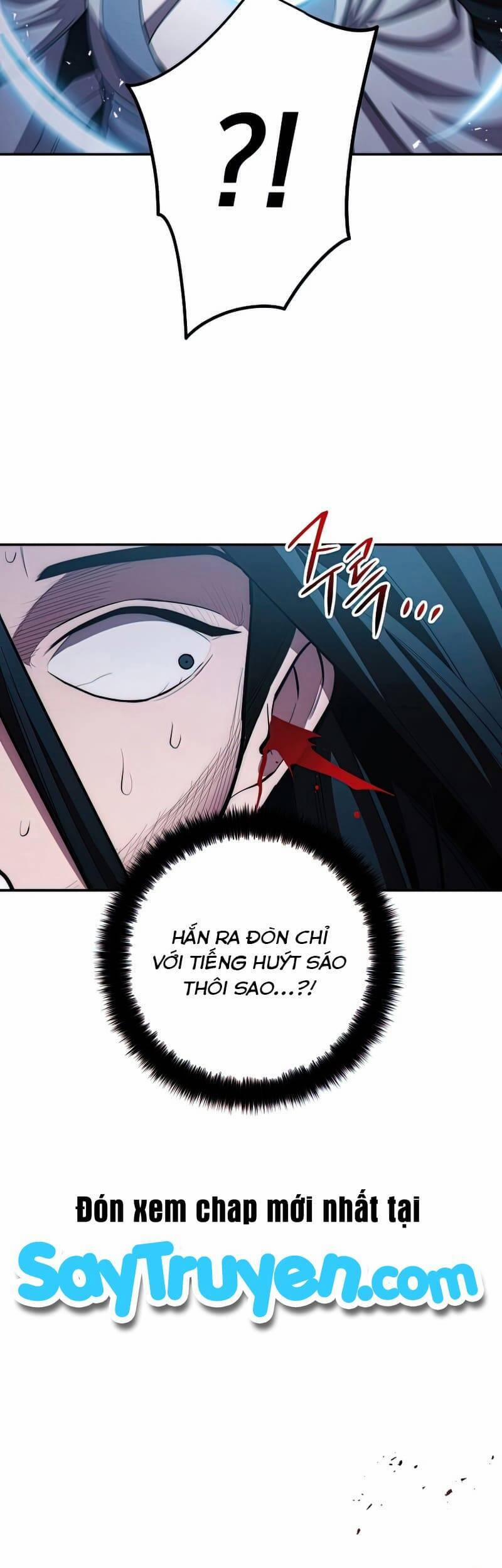 Huyền Thoại Diệt Thế Độc Long 113 trang 17