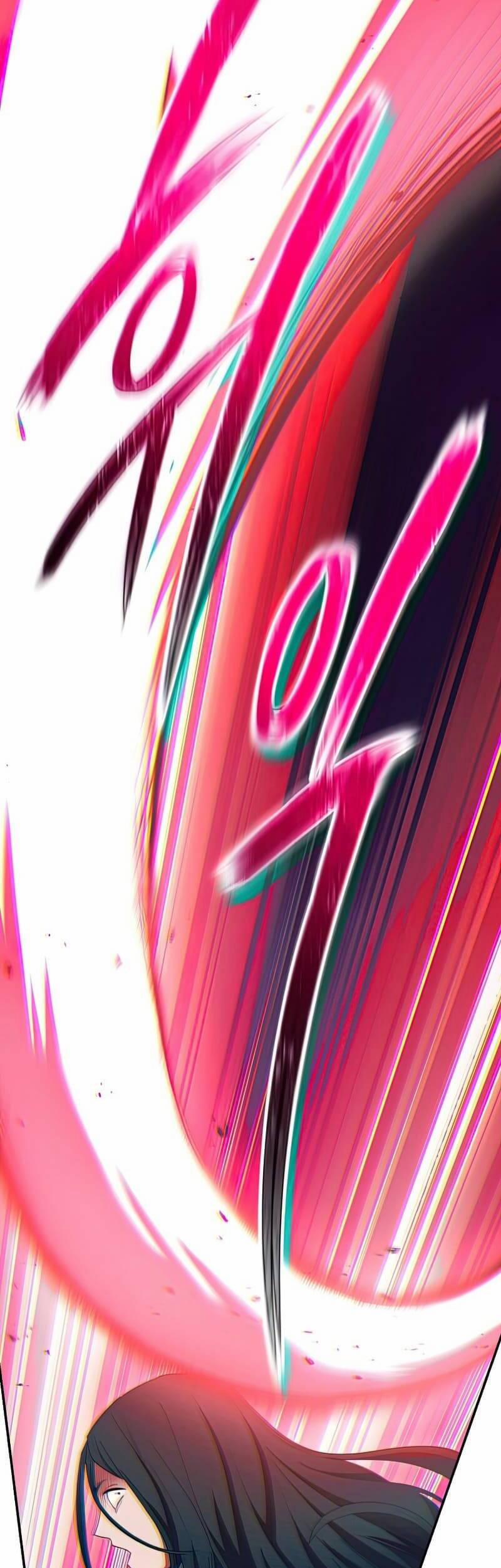 Huyền Thoại Diệt Thế Độc Long 113 trang 19