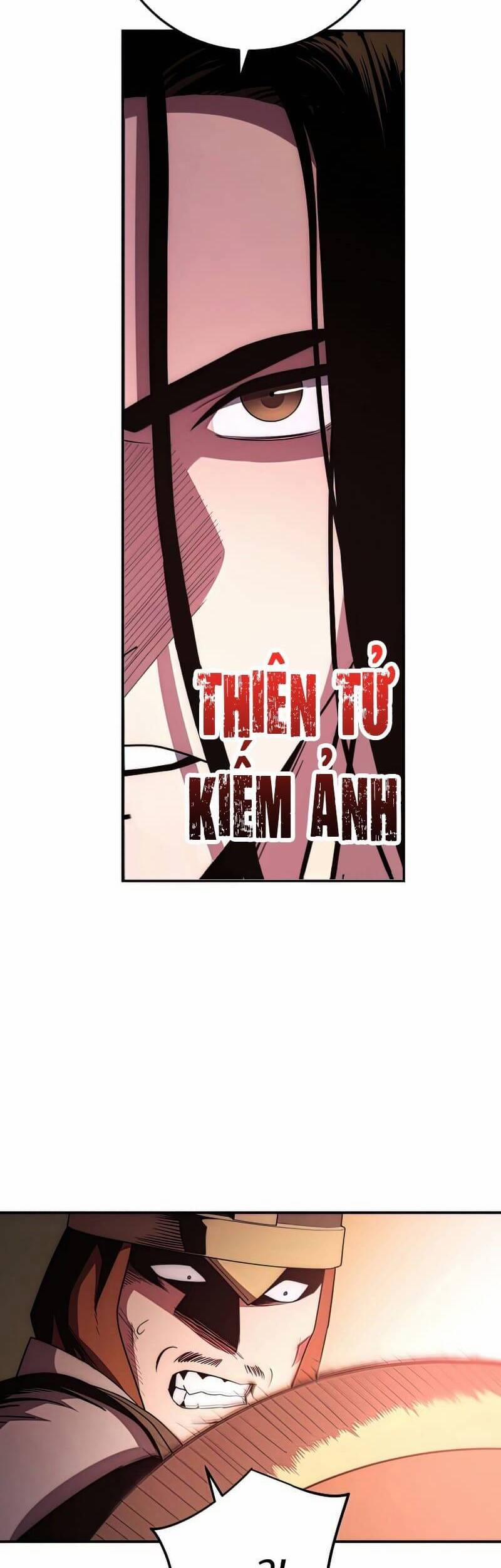 Huyền Thoại Diệt Thế Độc Long 113 trang 25
