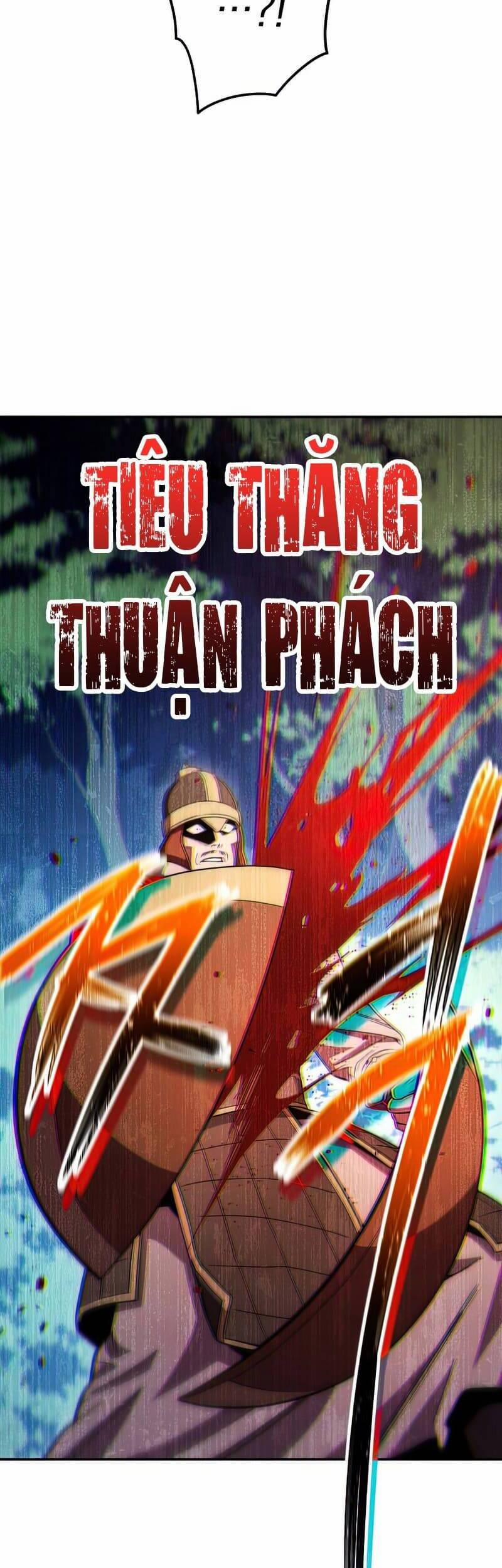 Huyền Thoại Diệt Thế Độc Long 113 trang 26