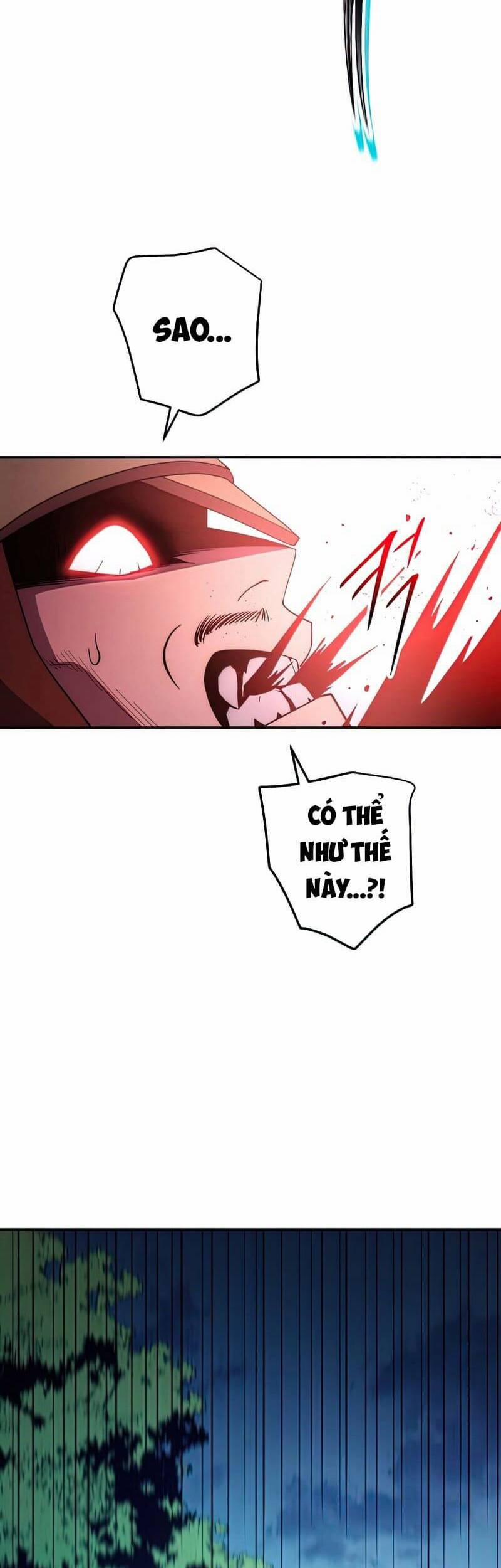 Huyền Thoại Diệt Thế Độc Long 113 trang 27
