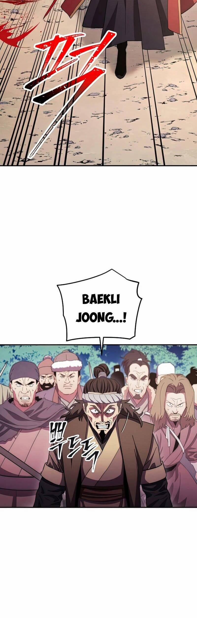 Huyền Thoại Diệt Thế Độc Long 113 trang 35